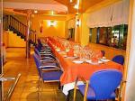 Auto Hogar Hotel Picture 1