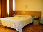 Auto Hogar Hotel Picture 2