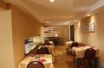 Auto Hogar Hotel Picture 3
