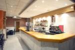 Barbara Hotel Picture 1