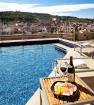 Barcelona Universal Hotel Picture 2