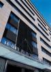 Barcelona Universal Hotel Picture 1