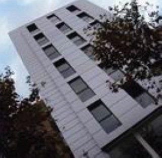 Hesperia Del Port Hotel