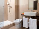 Hesperia Del Port Hotel Picture 1