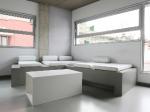 Melon District Poble Sec Hotel Picture 3