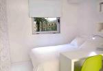 Melon District Poble Sec Hotel Picture 2