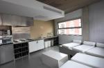 Melon District Poble Sec Hotel Picture 1