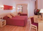 Parallel Hotel Picture 4