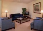 Parallel Hotel Picture 3