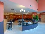 Tryp Apolo Hotel Picture 3