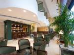 Tryp Apolo Hotel Picture 2