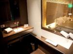 B Hotel Picture 2