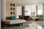 Ac Diplomatic Hotel Picture 1