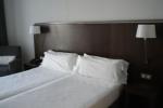 Actual Hotel Picture 4