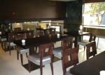 Actual Hotel Picture 3