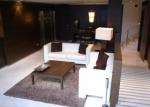 Actual Hotel Picture 2