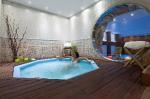Acta Atrium Palace Hotel Picture 2