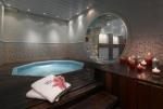 Acta Atrium Palace Hotel Picture 1