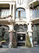 Casa Fuster Hotel Picture 0