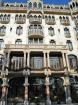 Casa Fuster Hotel Picture 1
