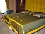 Casa Fuster Hotel Picture 4