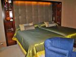 Casa Fuster Hotel Picture 3