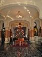 Casa Fuster Hotel Picture 2