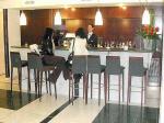 Catalonia Berna Hotel Picture 1