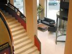 Catalonia Berna Hotel Picture 3