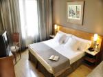 Catalonia La Pedrera Hotel Picture 1