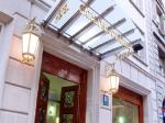 Catalonia La Pedrera Hotel Picture 2