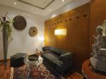 Claris Hotel Picture 5