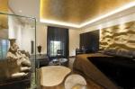 Claris Hotel Picture 6