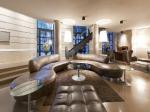 Claris Hotel Picture 7