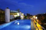 Claris Hotel Picture 8