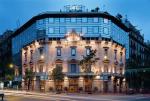 Claris Hotel Picture 1