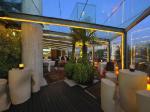 Claris Hotel Picture 9