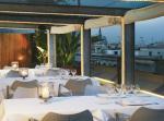Claris Hotel Picture 2