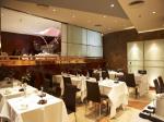 Claris Hotel Picture 4