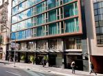 Cristal Palace Hotel Picture 5