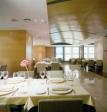 Cristal Palace Hotel Picture 4