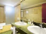 Cristal Palace Hotel Picture 1