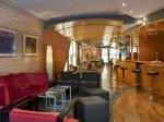 Cristal Palace Hotel Picture 3