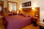 Evenia Rossello Hotel Picture 3