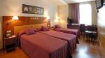Evenia Rossello Hotel Picture 2