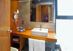Evenia Rossello Hotel Picture 1