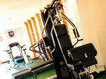Gallery Hotel Picture 1