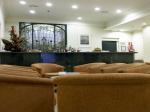 Hcc Regente Hotel Picture 2