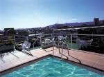 Hcc Regente Hotel Picture 3