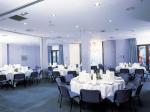 Hcc Regente Hotel Picture 4